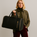 Borsa Da Viaggio