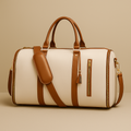 Borsa Da Viaggio